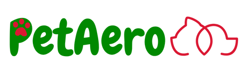 PetAero